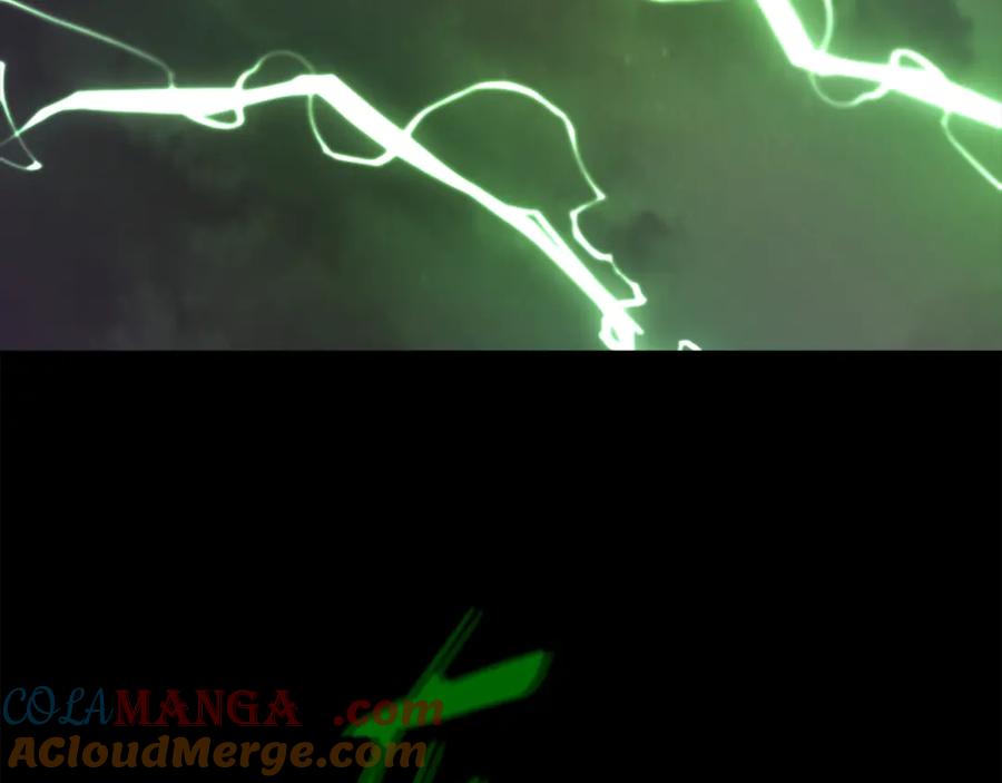 神的打工世界 第94话 各自的使命 第217页