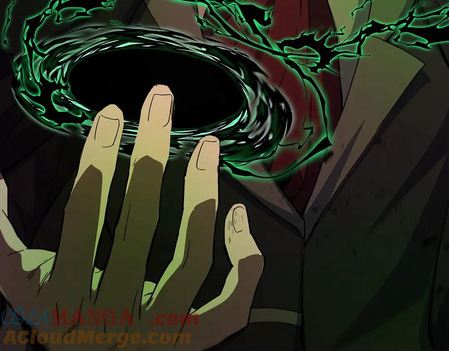 神的打工世界 第94话 各自的使命 第225页