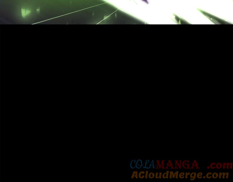 神的打工世界 第94话 各自的使命 第221页