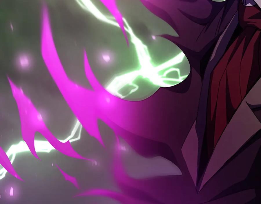 神的打工世界 第94话 各自的使命 第238页