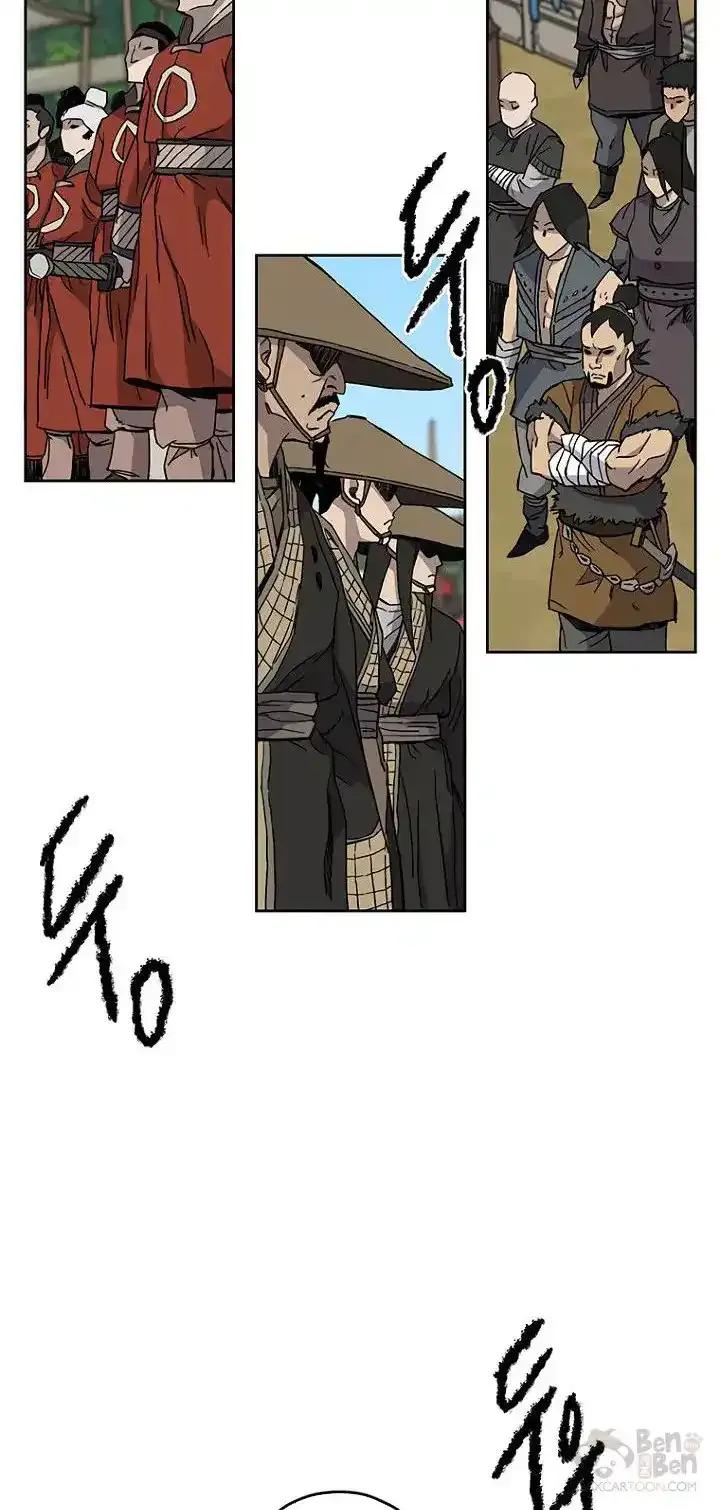 39.jpg