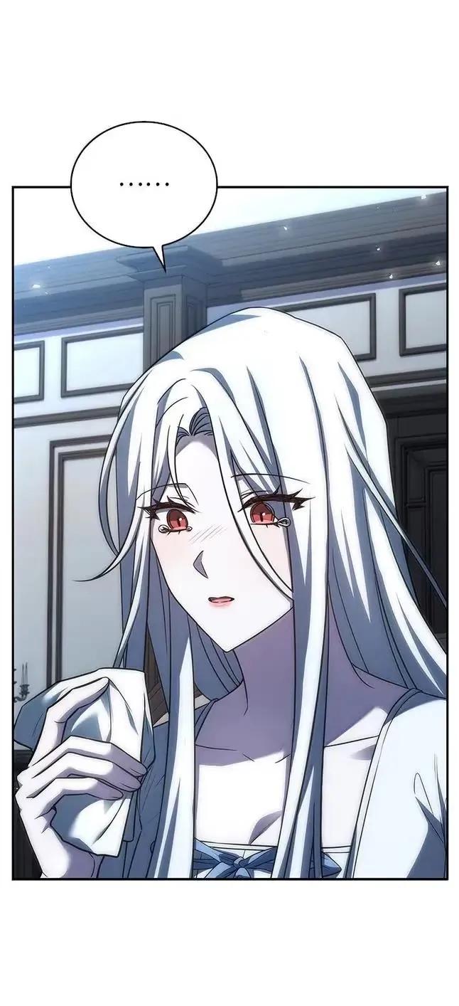 回归后的魔王变善良了 - 058 英雄的称号 - 第54张图