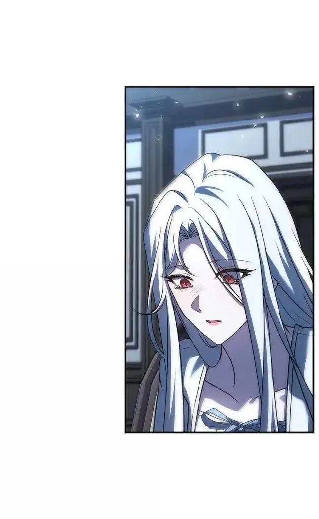 回归后的魔王变善良了 - 058 英雄的称号 - 第51张图