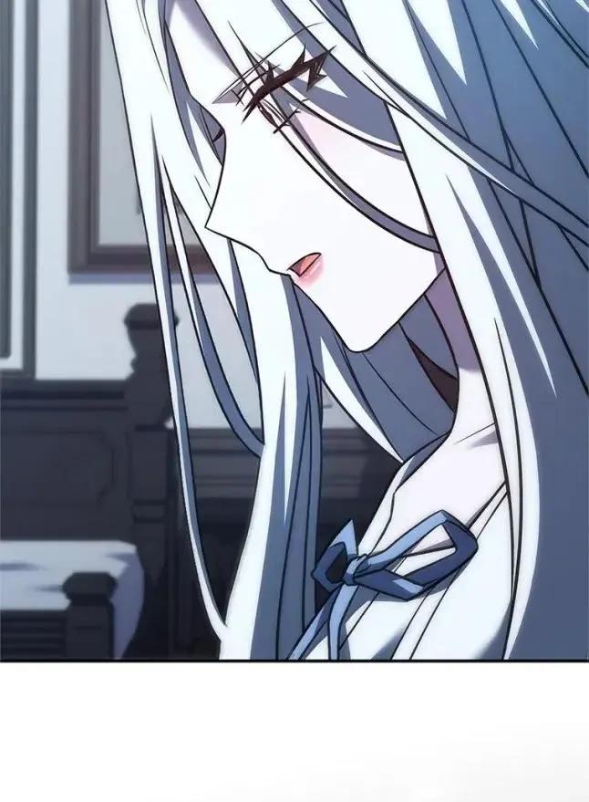 回归后的魔王变善良了 - 058 英雄的称号 - 第95张图