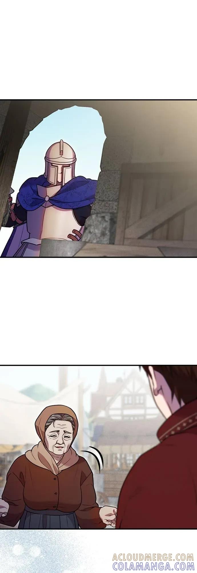 在床上请先收起武器 第23话 第46页