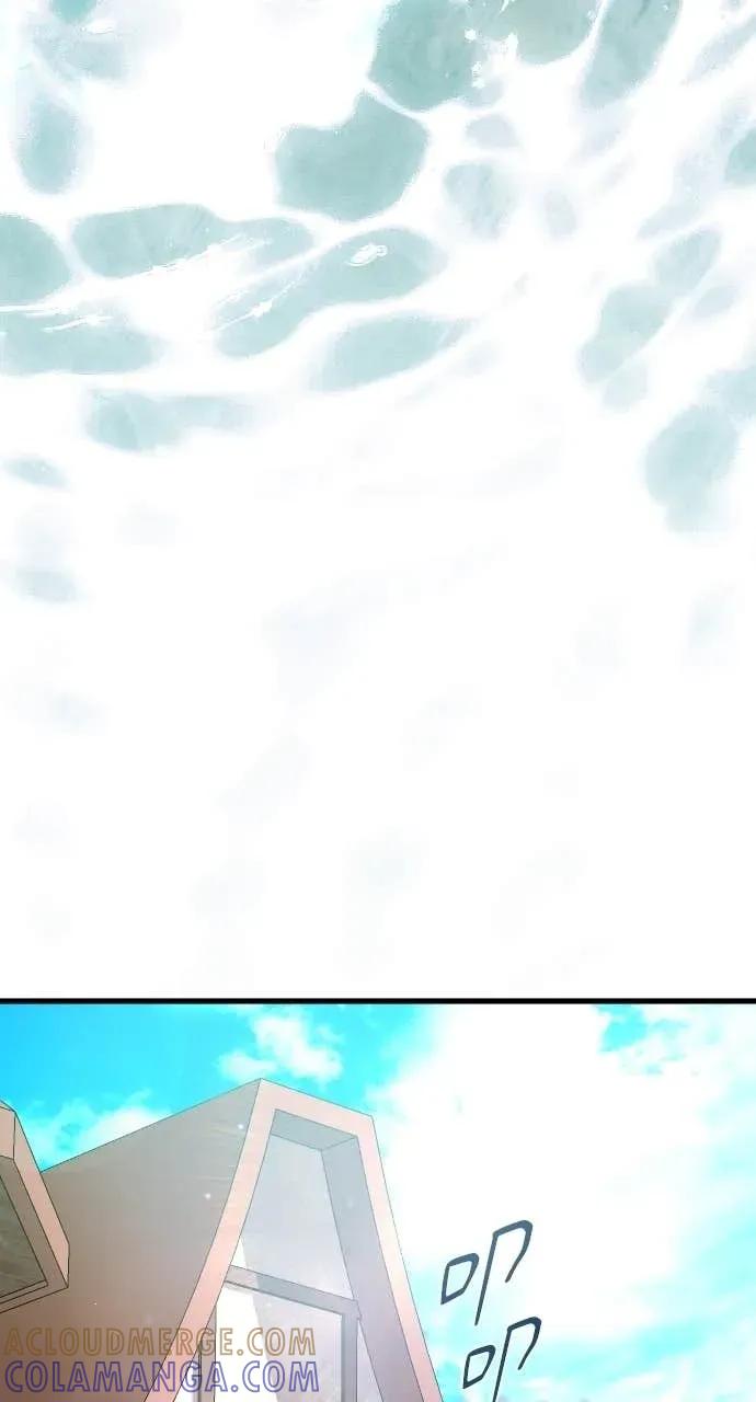 死后才懂的事 - 第33话 - 第82张图