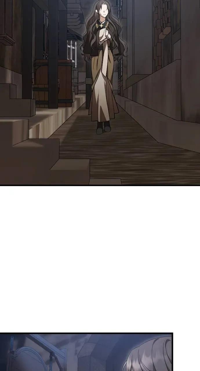 死后才懂的事 - 第35话 - 第29张图