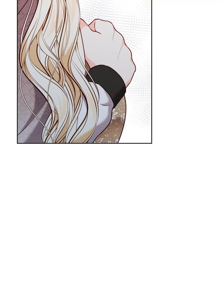 《成为被诅咒的公爵家的女主人》9.女神现世 第59页