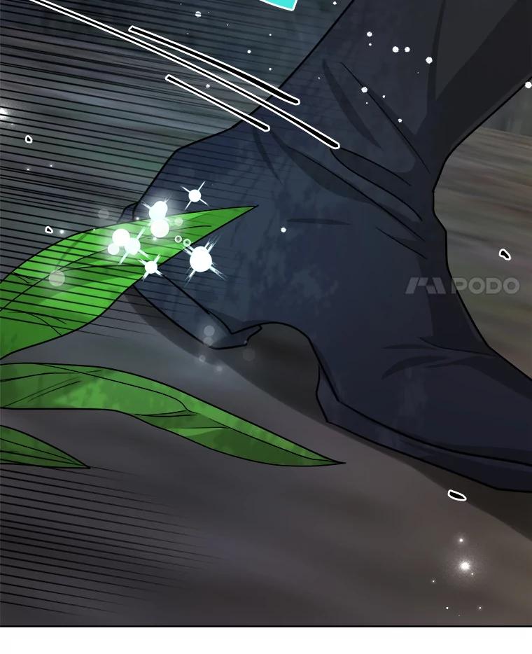 《怕冷的北部大公》17.被绑架 第92页