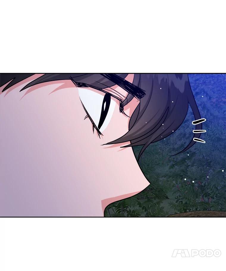 《怕冷的北部大公》17.被绑架 第95页