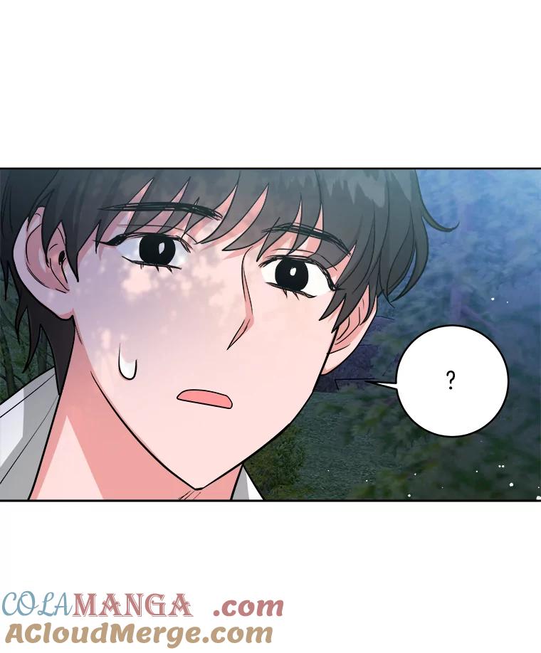 《怕冷的北部大公》17.被绑架 第101页
