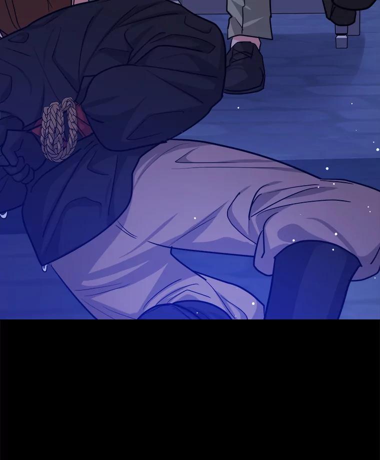 《怕冷的北部大公》19.审问 第98页