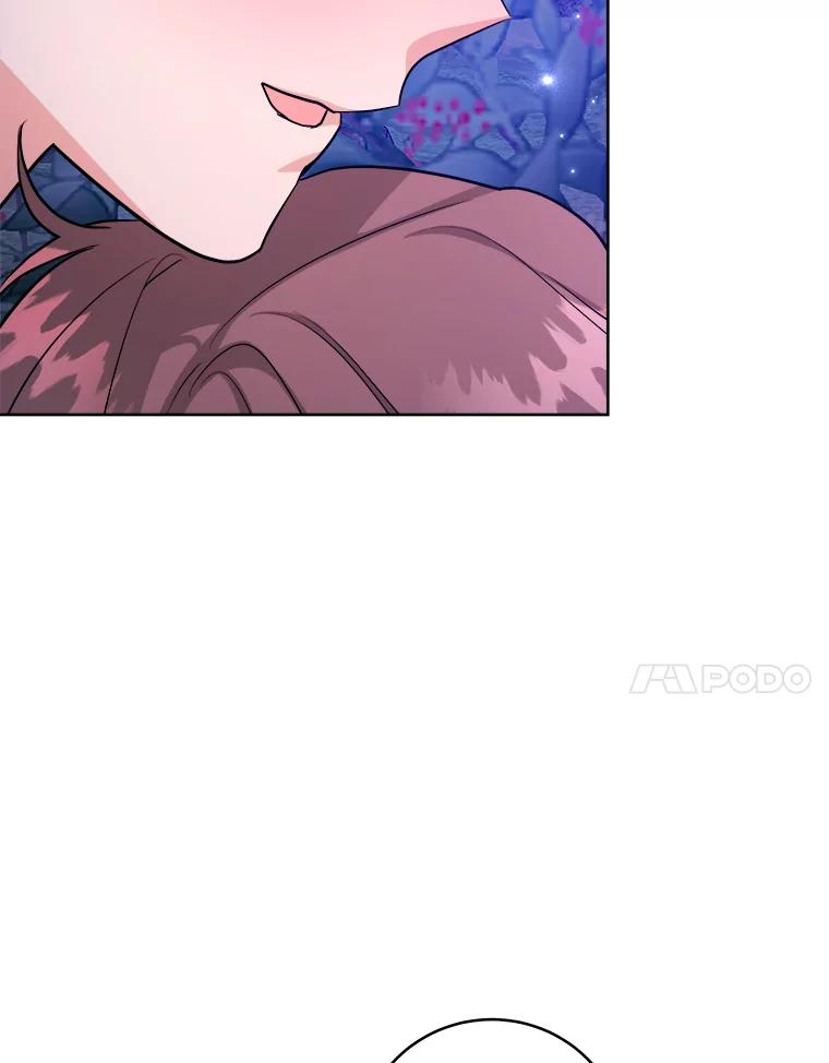 《怕冷的北部大公》19.审问 第7页