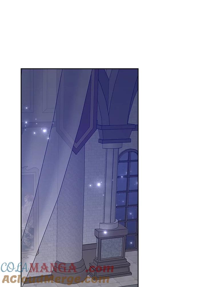 《怕冷的北部大公》22.喝红酒 第67页