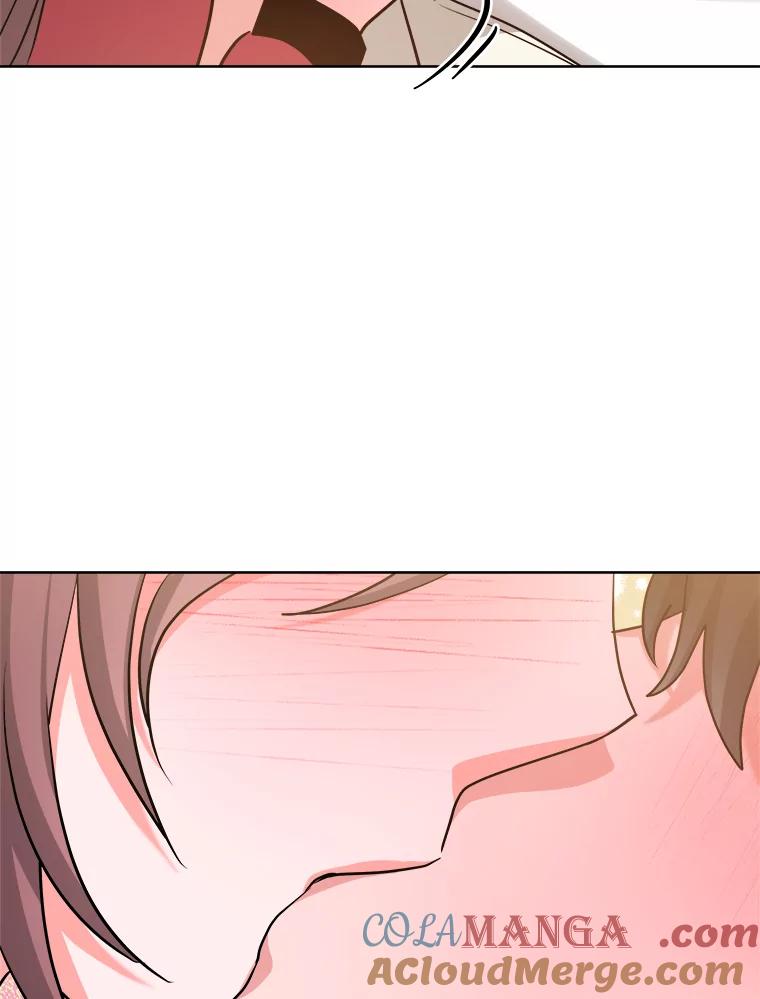 《怕冷的北部大公》23.吐露真心 第91页