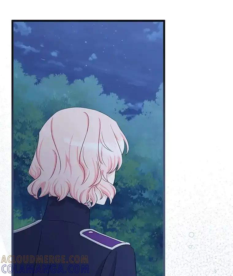 《女仆是悲惨结局收藏家》32.新的帮手 第37页
