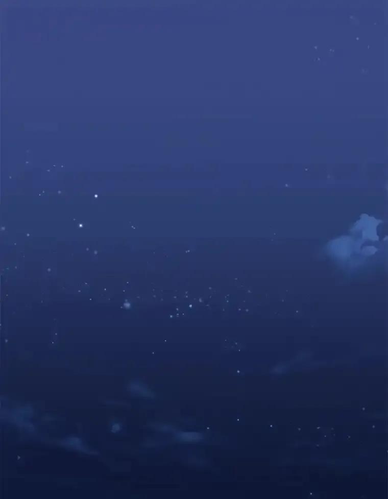《女仆是悲惨结局收藏家》32.新的帮手 第15页