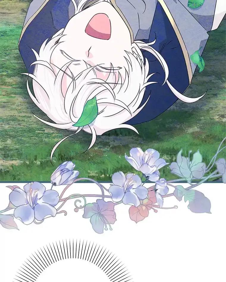 《女仆是悲惨结局收藏家》32.新的帮手 第27页