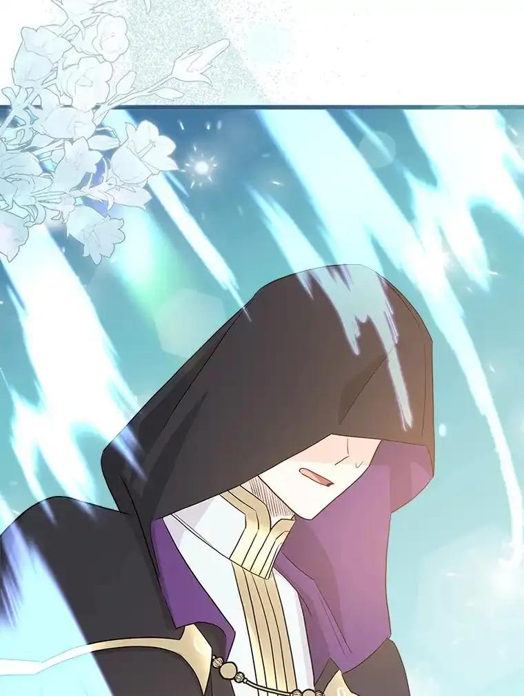 《女仆是悲惨结局收藏家》32.新的帮手 第70页