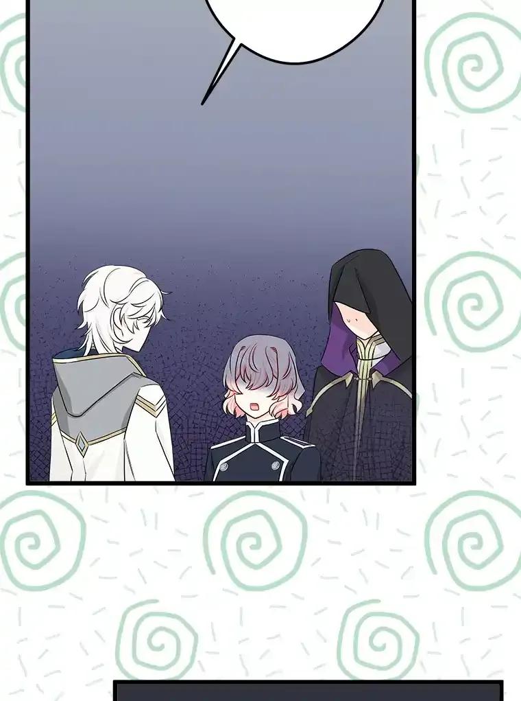 《女仆是悲惨结局收藏家》32.新的帮手 第116页