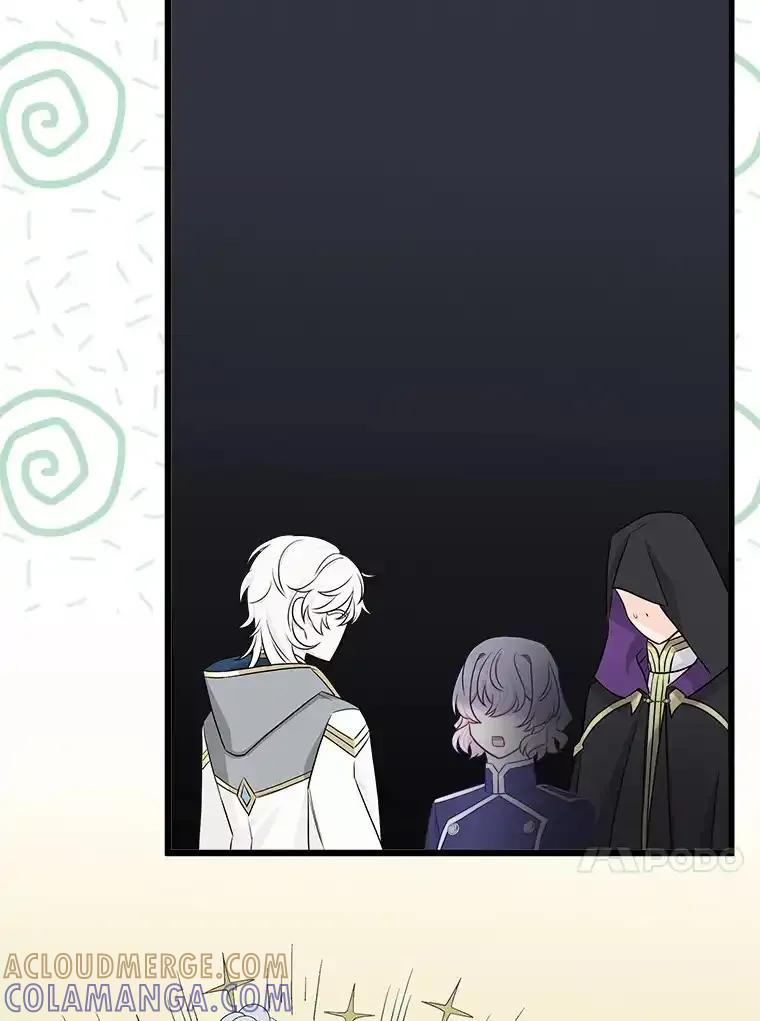 《女仆是悲惨结局收藏家》32.新的帮手 第117页