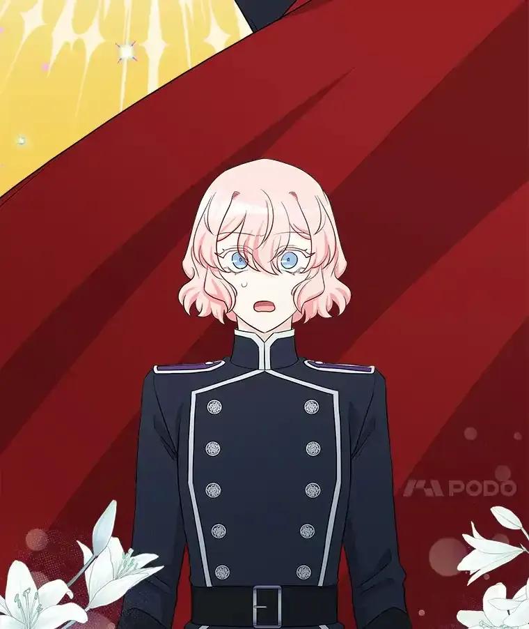 《女仆是悲惨结局收藏家》33.再签一个人 第67页