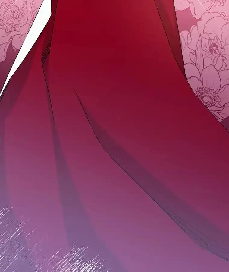 《女仆是悲惨结局收藏家》33.再签一个人 第51页