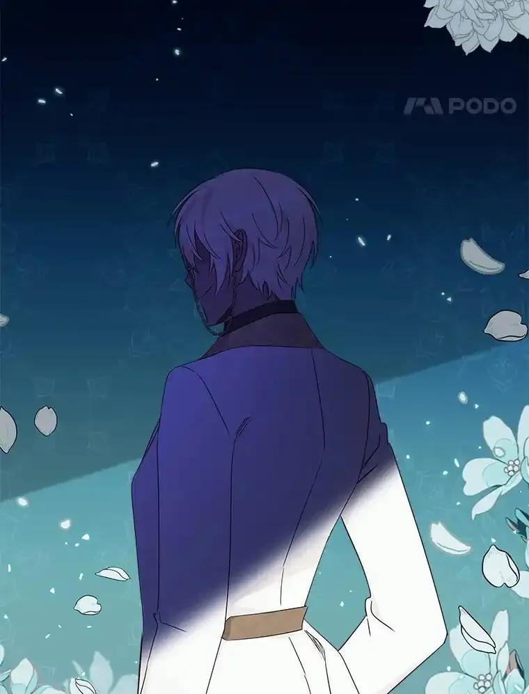 《女仆是悲惨结局收藏家》33.再签一个人 第92页