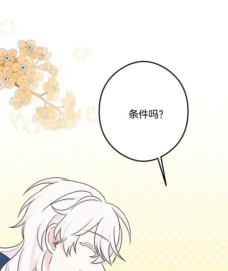 《女仆是悲惨结局收藏家》33.再签一个人 第62页