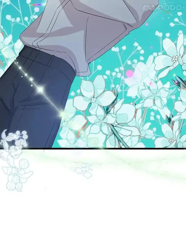 《女仆是悲惨结局收藏家》34.可爱眼神 第100页