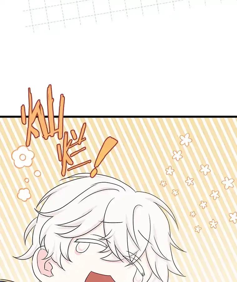 《女仆是悲惨结局收藏家》34.可爱眼神 第19页
