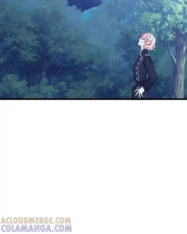 《女仆是悲惨结局收藏家》34.可爱眼神 第53页