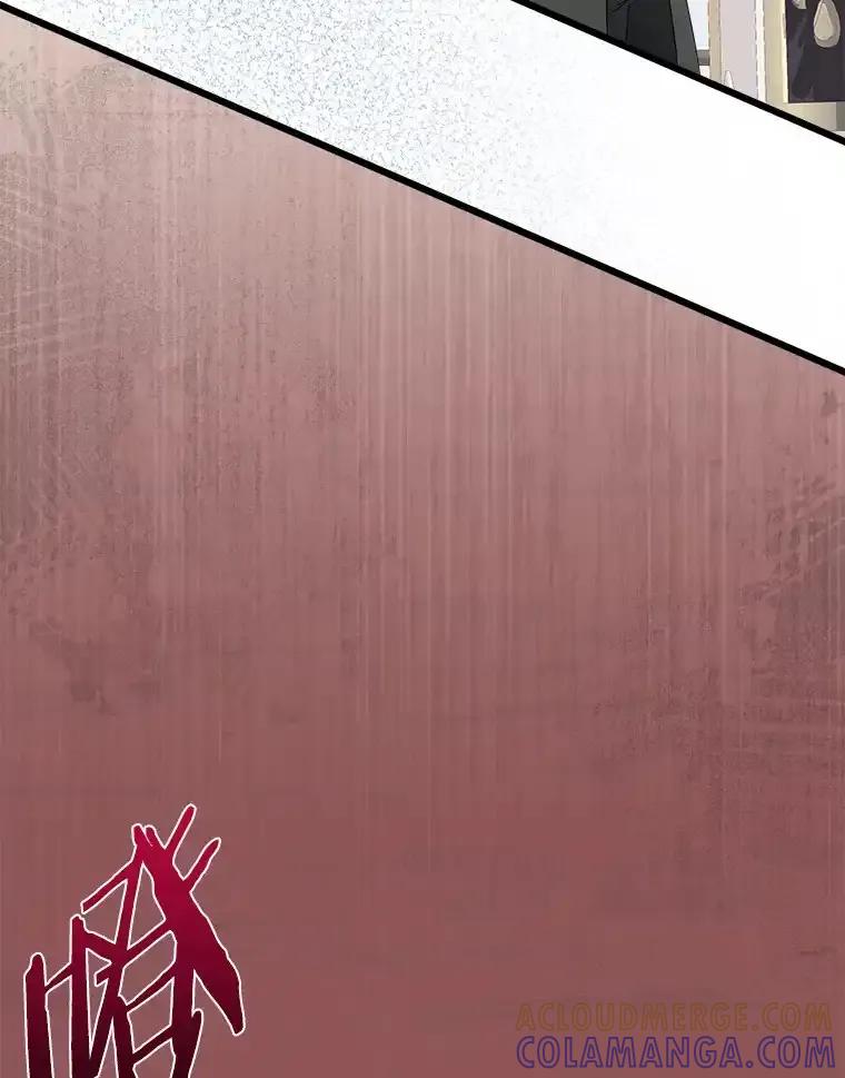 《女仆是悲惨结局收藏家》35.阳光万丈 第61页