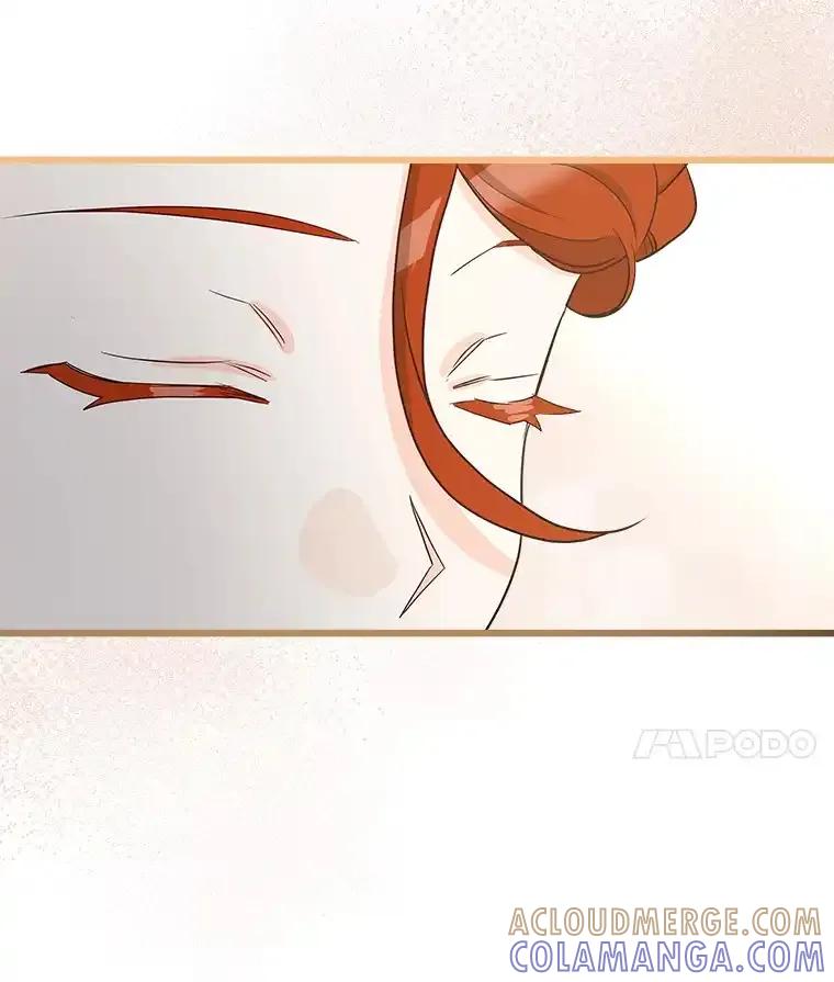 《女仆是悲惨结局收藏家》35.阳光万丈 第77页