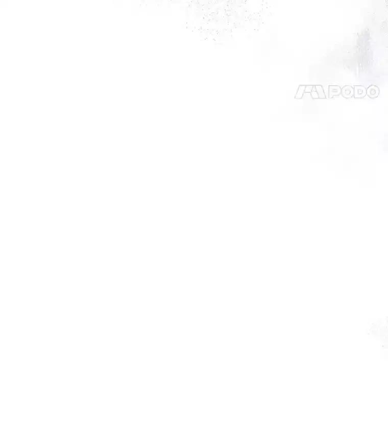 《女仆是悲惨结局收藏家》35.阳光万丈 第126页