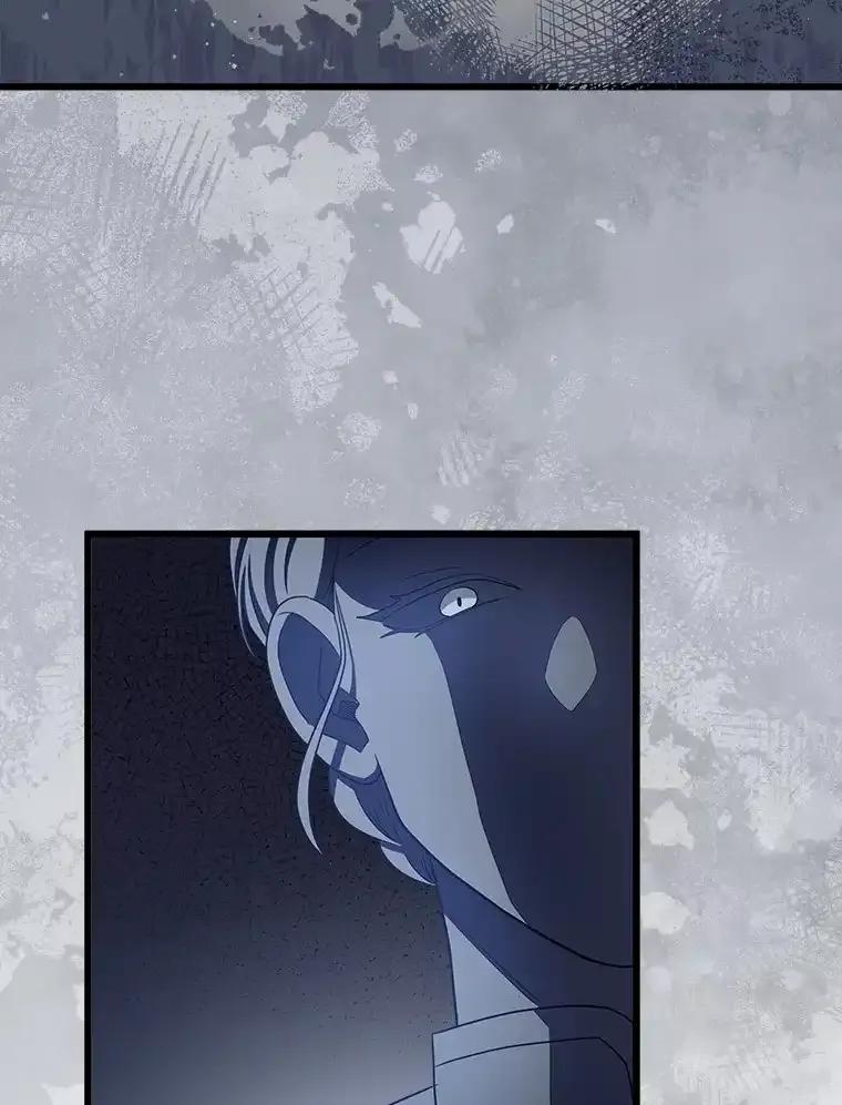 《女仆是悲惨结局收藏家》35.阳光万丈 第92页