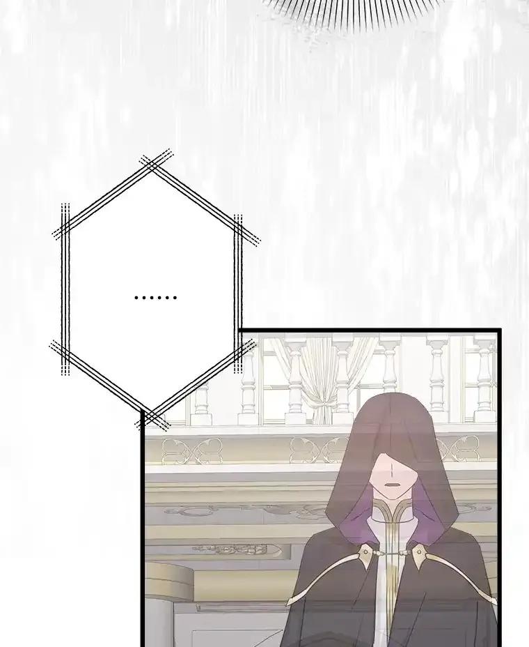《女仆是悲惨结局收藏家》35.阳光万丈 第106页