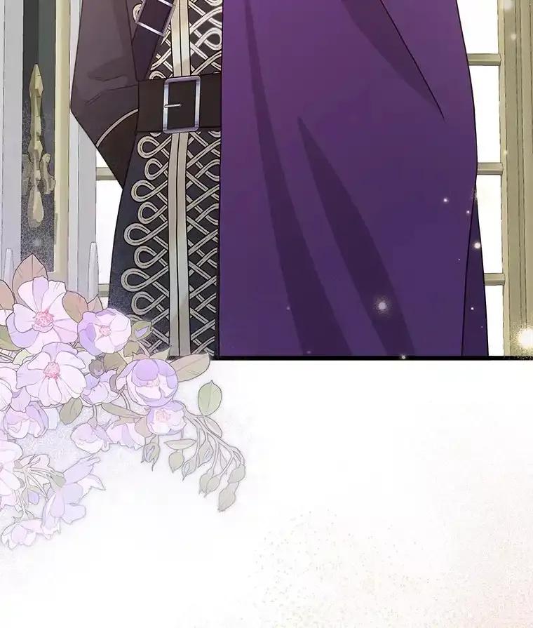 《女仆是悲惨结局收藏家》35.阳光万丈 第76页
