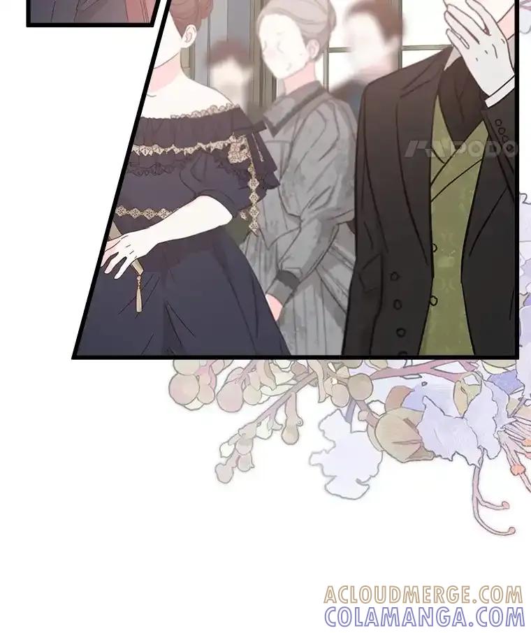 《女仆是悲惨结局收藏家》35.阳光万丈 第57页