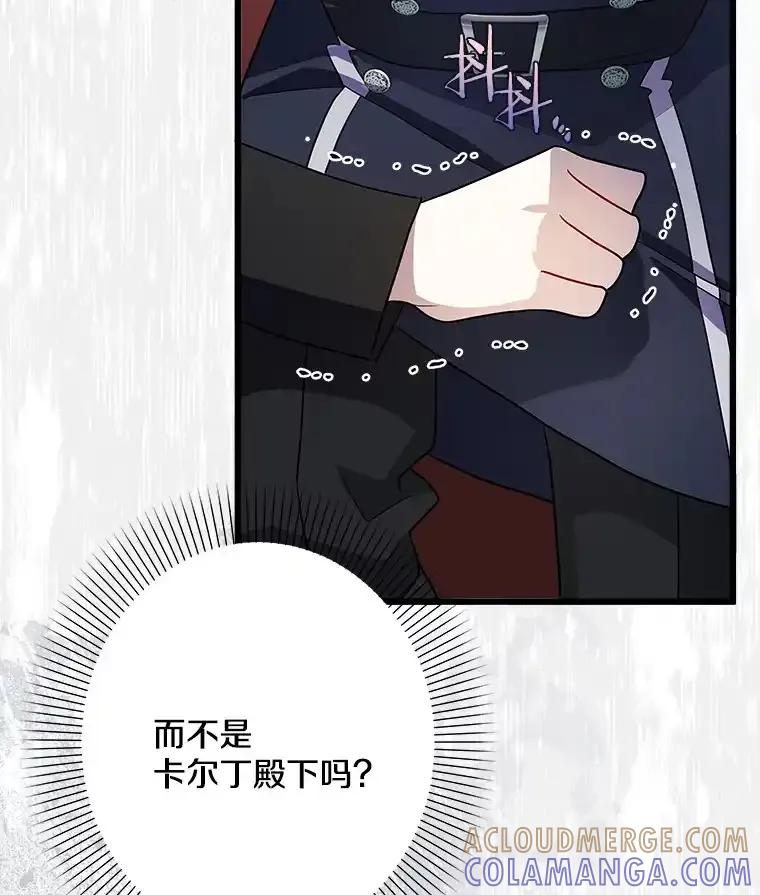 《女仆是悲惨结局收藏家》35.阳光万丈 第97页