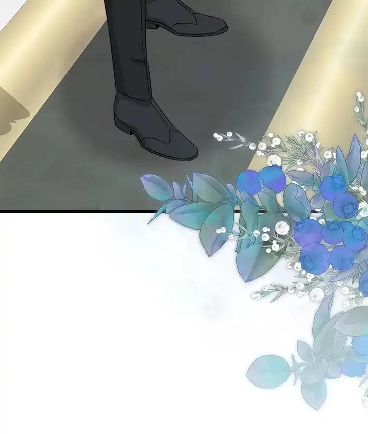 《女仆是悲惨结局收藏家》36.昔日誓言 第19页