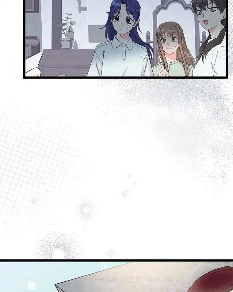 《女仆是悲惨结局收藏家》36.昔日誓言 第123页