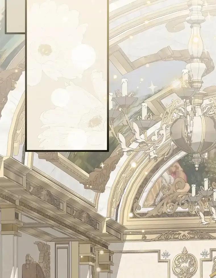 《女仆是悲惨结局收藏家》36.昔日誓言 第36页