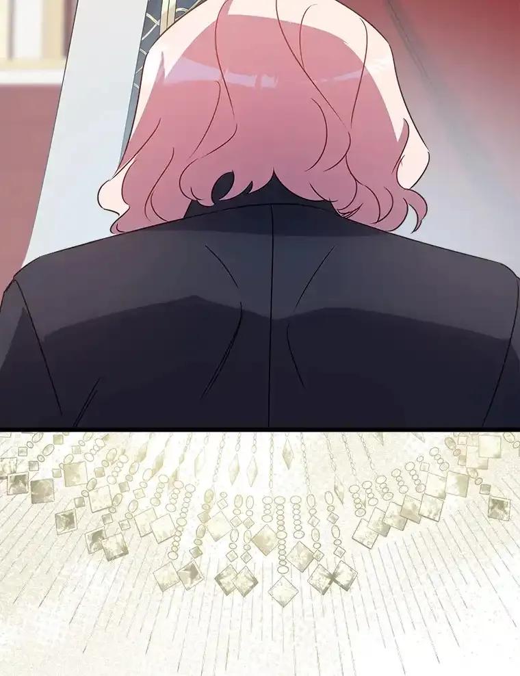 《女仆是悲惨结局收藏家》36.昔日誓言 第3页
