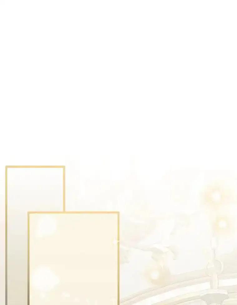 《女仆是悲惨结局收藏家》36.昔日誓言 第35页