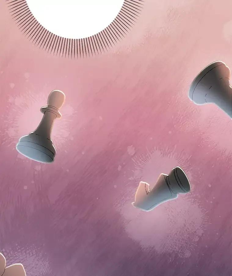 《女仆是悲惨结局收藏家》37.闪光密信 第54页