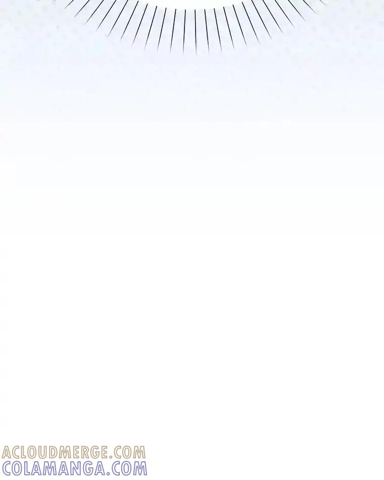 《女仆是悲惨结局收藏家》37.闪光密信 第121页