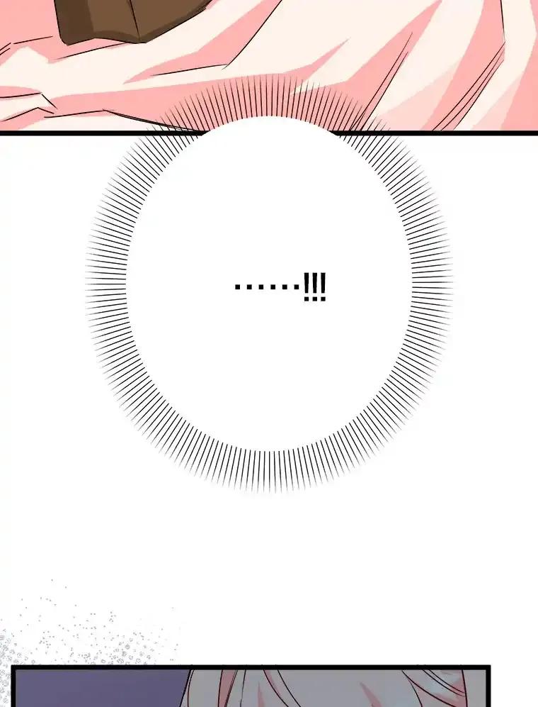 《女仆是悲惨结局收藏家》37.闪光密信 第3页