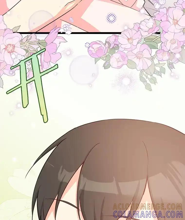 《女仆是悲惨结局收藏家》37.闪光密信 第33页