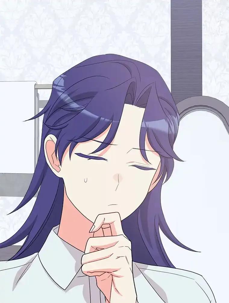 《女仆是悲惨结局收藏家》37.闪光密信 第19页